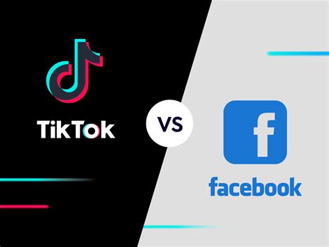 fbb tiktok|is tiktok better than facebook.